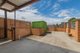 Photo - 63a Springs Road, Clayton South VIC 3169 - Image 5