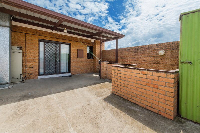 Photo - 63a Springs Road, Clayton South VIC 3169 - Image 8