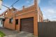 Photo - 63a Springs Road, Clayton South VIC 3169 - Image 9