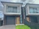 Photo - 63a St Johns Road, Canley Heights NSW 2166 - Image 1