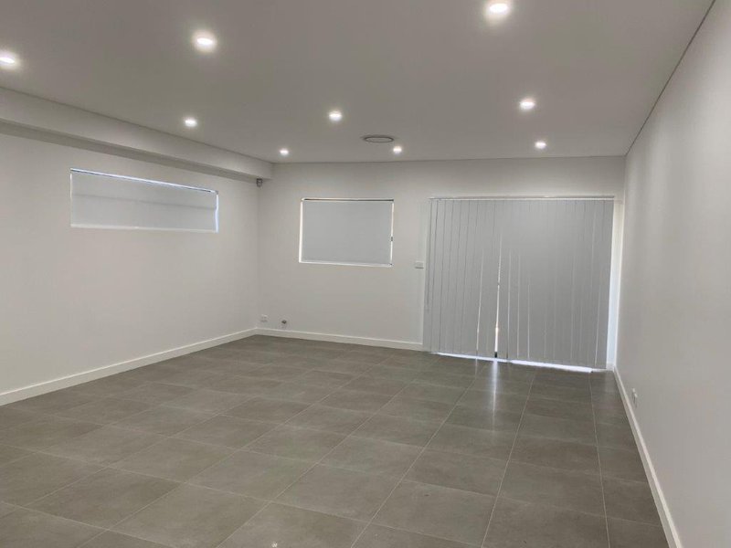 Photo - 63a St Johns Road, Canley Heights NSW 2166 - Image 7