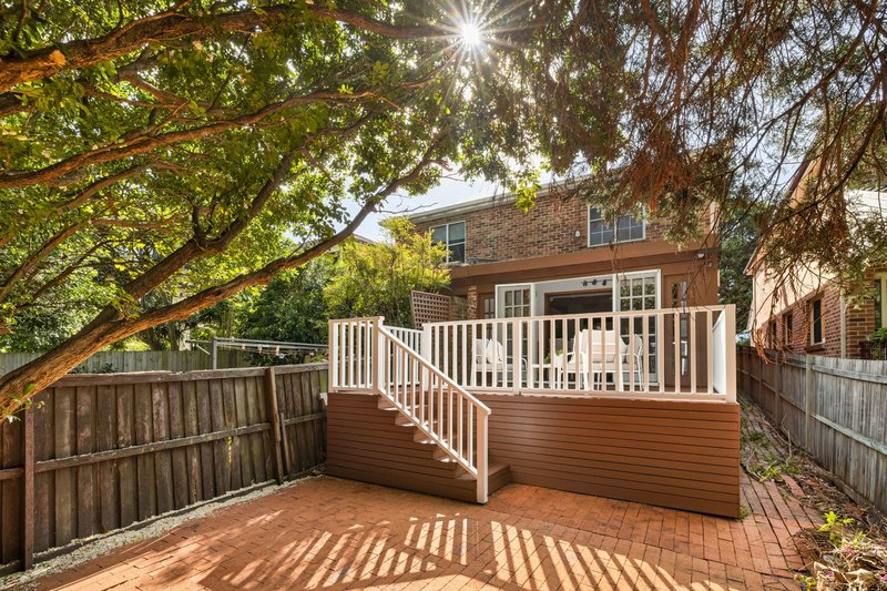 Photo - 63A Stanley Street, Burwood NSW 2134 - Image 2