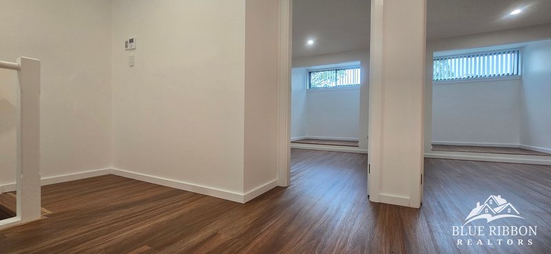 Photo - 6/3A Stapleton Street, Wentworthville NSW 2145 - Image 20