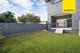 Photo - 63A Yarram Street, Lidcombe NSW 2141 - Image 18