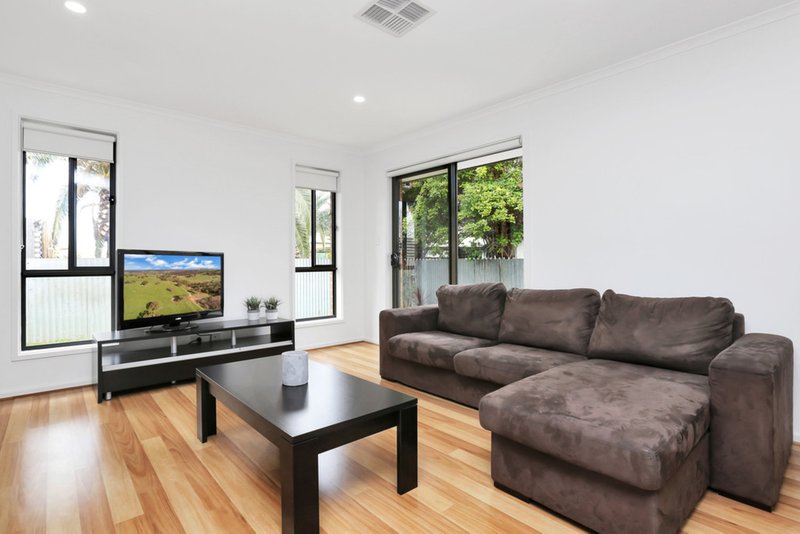 Photo - 63B Avro Avenue, Albert Park SA 5014 - Image 4