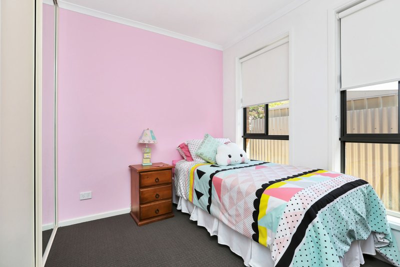 Photo - 63B Avro Avenue, Albert Park SA 5014 - Image 7