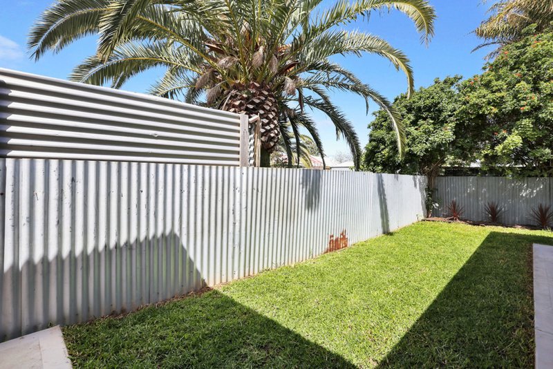 Photo - 63B Avro Avenue, Albert Park SA 5014 - Image 9