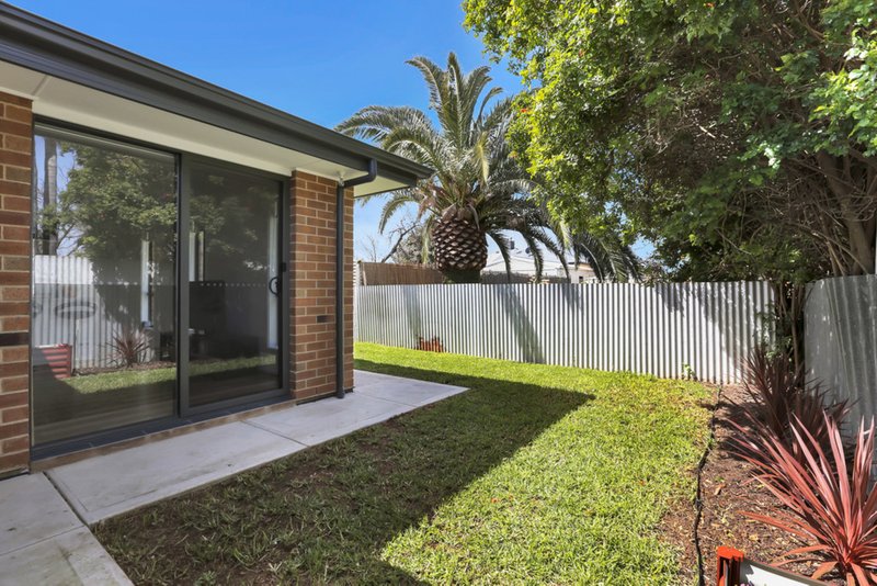 Photo - 63B Avro Avenue, Albert Park SA 5014 - Image 10