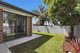 Photo - 63B Avro Avenue, Albert Park SA 5014 - Image 10