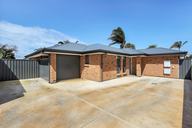 Photo - 63B Avro Avenue, Albert Park SA 5014 - Image 11