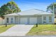 Photo - 63B Evans Street, Moruya NSW 2537 - Image 1