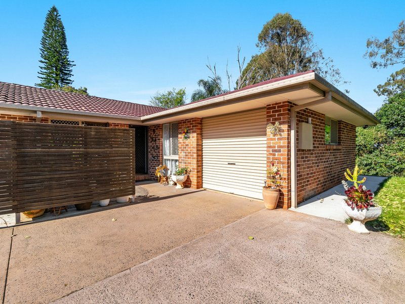 Photo - 63B Fig Tree Drive, Goonellabah NSW 2480 - Image