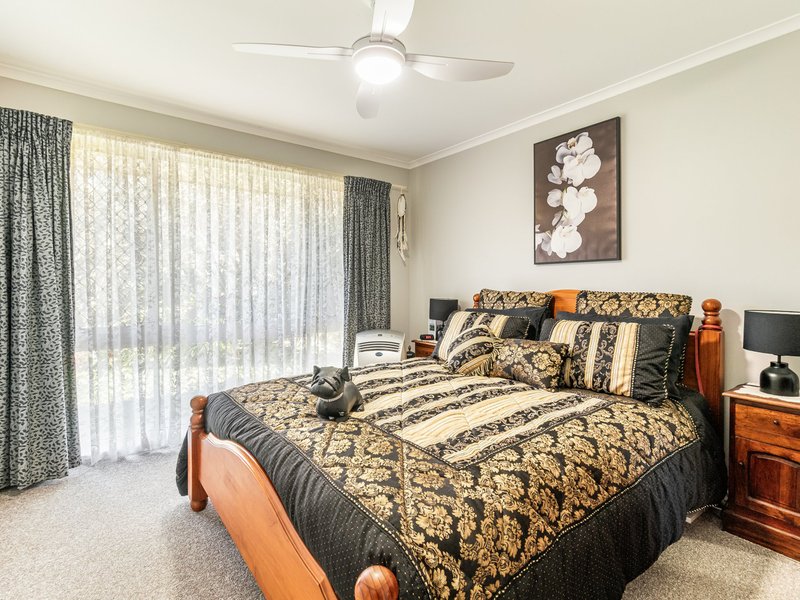 Photo - 63B Fig Tree Drive, Goonellabah NSW 2480 - Image 5