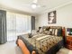 Photo - 63B Fig Tree Drive, Goonellabah NSW 2480 - Image 5