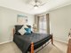 Photo - 63B Fig Tree Drive, Goonellabah NSW 2480 - Image 7