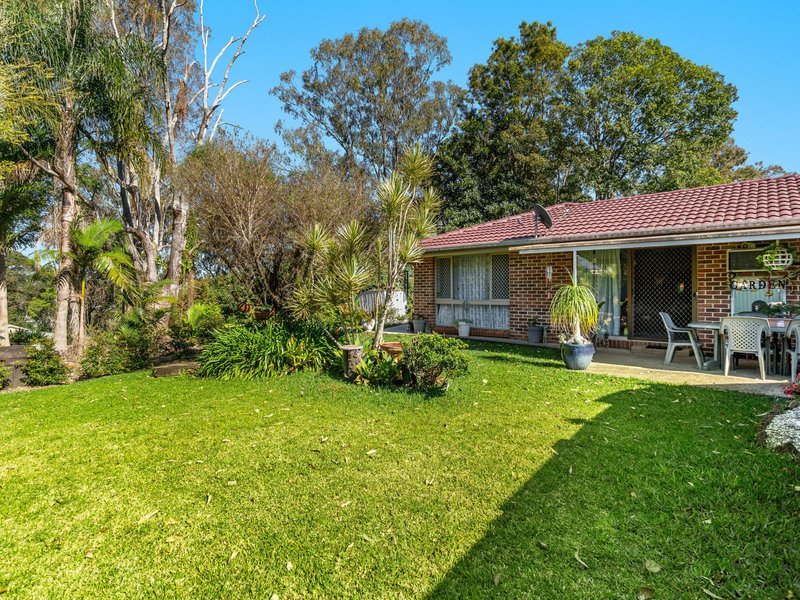 Photo - 63B Fig Tree Drive, Goonellabah NSW 2480 - Image 9