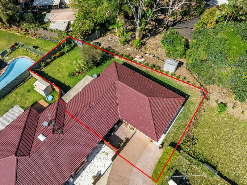 Photo - 63B Fig Tree Drive, Goonellabah NSW 2480 - Image 13