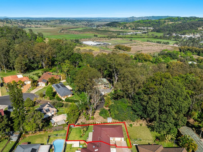 Photo - 63B Fig Tree Drive, Goonellabah NSW 2480 - Image 15