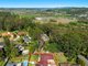 Photo - 63B Fig Tree Drive, Goonellabah NSW 2480 - Image 15