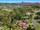 Photo - 63B Fig Tree Drive, Goonellabah NSW 2480 - Image 18