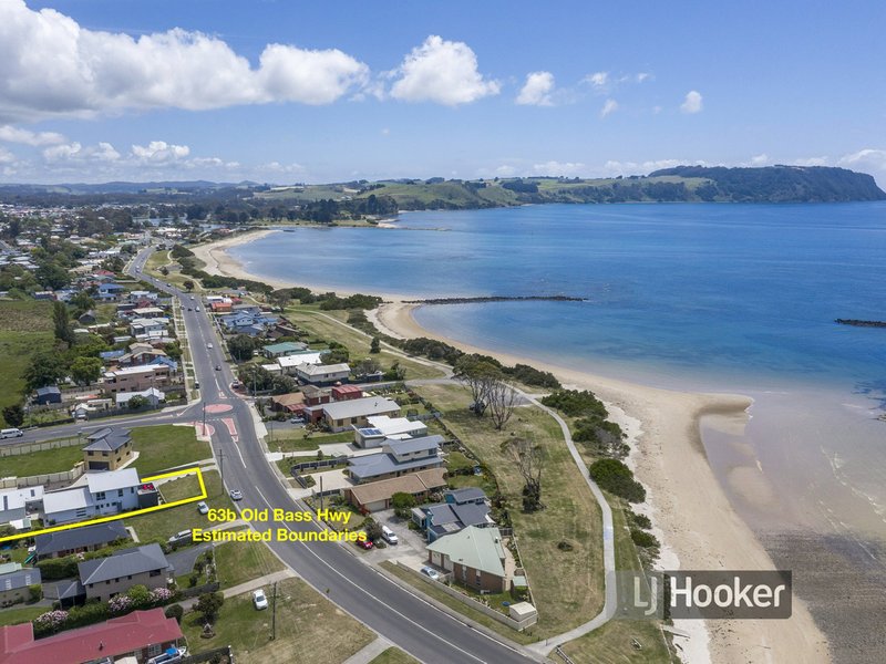 Photo - 63B Old Bass Highway, Wynyard TAS 7325 - Image 2