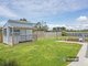 Photo - 63B Old Bass Highway, Wynyard TAS 7325 - Image 10