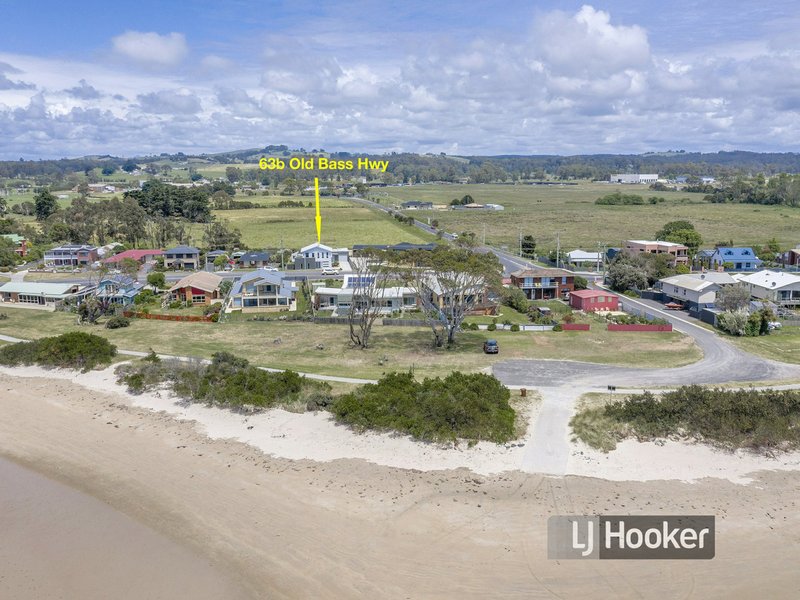 Photo - 63B Old Bass Highway, Wynyard TAS 7325 - Image 11