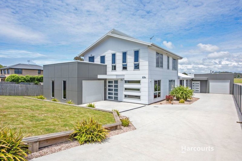 63B Old Bass Highway, Wynyard TAS 7325