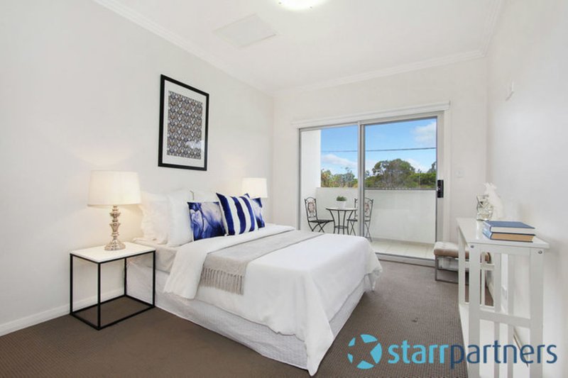 Photo - 63C Dennistoun Avenue, Guildford NSW 2161 - Image 4