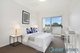 Photo - 63C Dennistoun Avenue, Guildford NSW 2161 - Image 4