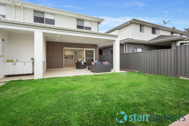 Photo - 63C Dennistoun Avenue, Guildford NSW 2161 - Image 7