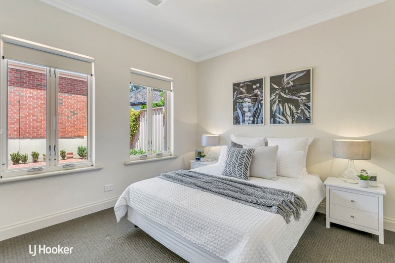 Photo - 63C Morialta Road, Rostrevor SA 5073 - Image 8