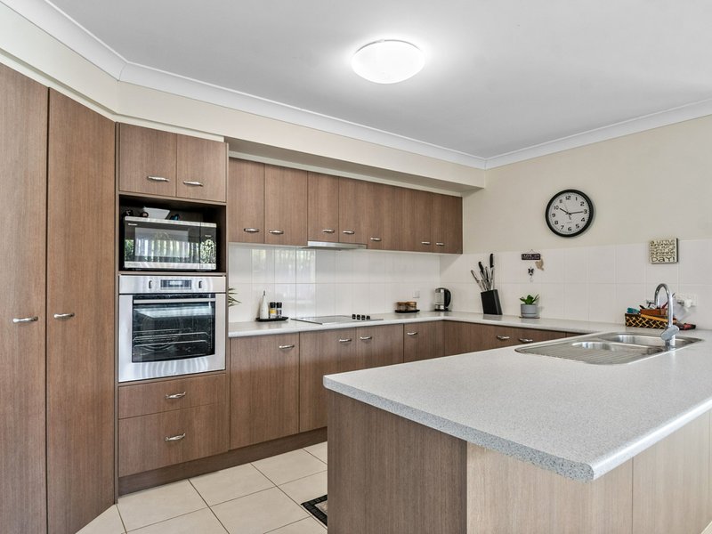 Photo - 63c Teven Road, Alstonville NSW 2477 - Image 1