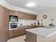 Photo - 63c Teven Road, Alstonville NSW 2477 - Image 1