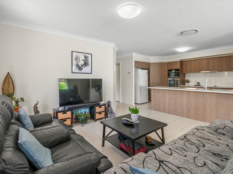 Photo - 63c Teven Road, Alstonville NSW 2477 - Image 2
