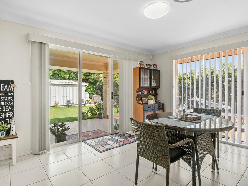 Photo - 63c Teven Road, Alstonville NSW 2477 - Image 3