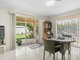 Photo - 63c Teven Road, Alstonville NSW 2477 - Image 3