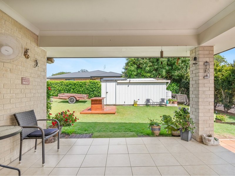 Photo - 63c Teven Road, Alstonville NSW 2477 - Image 4