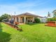 Photo - 63c Teven Road, Alstonville NSW 2477 - Image 5