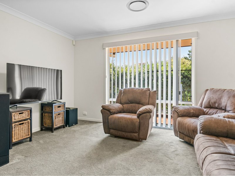 Photo - 63c Teven Road, Alstonville NSW 2477 - Image 6