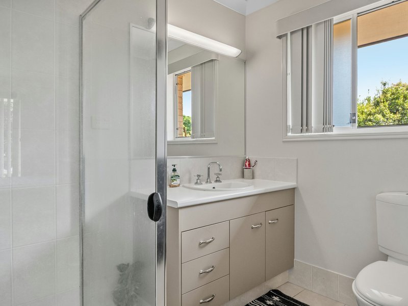 Photo - 63c Teven Road, Alstonville NSW 2477 - Image 7