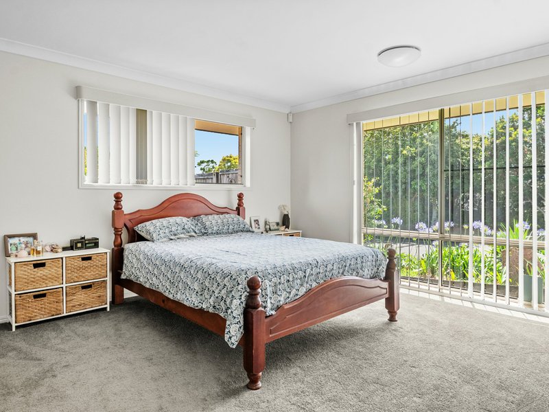 Photo - 63c Teven Road, Alstonville NSW 2477 - Image 8