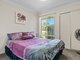 Photo - 63c Teven Road, Alstonville NSW 2477 - Image 9