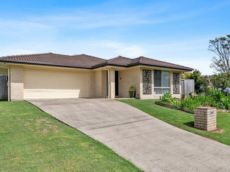 Photo - 63c Teven Road, Alstonville NSW 2477 - Image 11