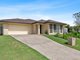 Photo - 63c Teven Road, Alstonville NSW 2477 - Image 11