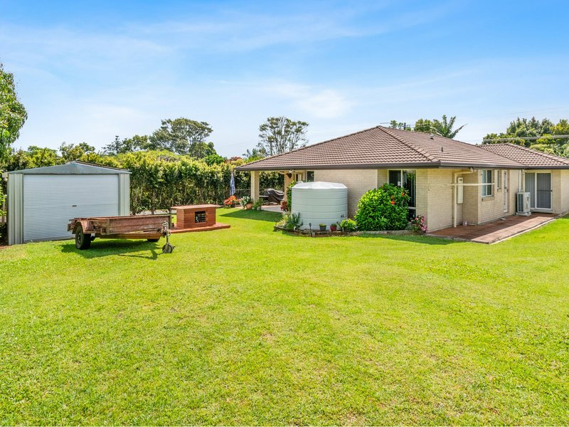 Photo - 63c Teven Road, Alstonville NSW 2477 - Image 12