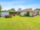 Photo - 63c Teven Road, Alstonville NSW 2477 - Image 12