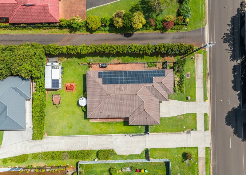 Photo - 63c Teven Road, Alstonville NSW 2477 - Image 13