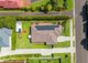 Photo - 63c Teven Road, Alstonville NSW 2477 - Image 13
