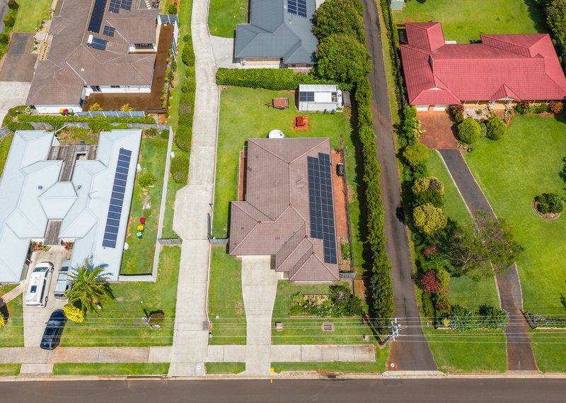 Photo - 63c Teven Road, Alstonville NSW 2477 - Image 14